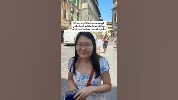 How to search for a Vietnamese