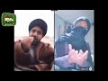 فضيحة السيد ابو حبيب الصافي  حالتي