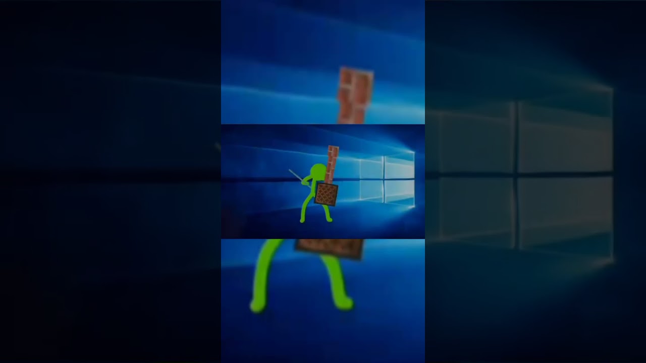 My Favorite part😎👍 Unknown suffering v3 