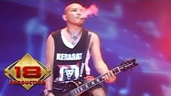 Kotak - Rock Never Dies  (Live Konser Subang 28 September 2013)  - Durasi: 5:48. 