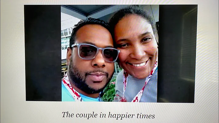 DAYTONA BEACH, FL LATOYA WOODARD 34 STABBED TO DEA...