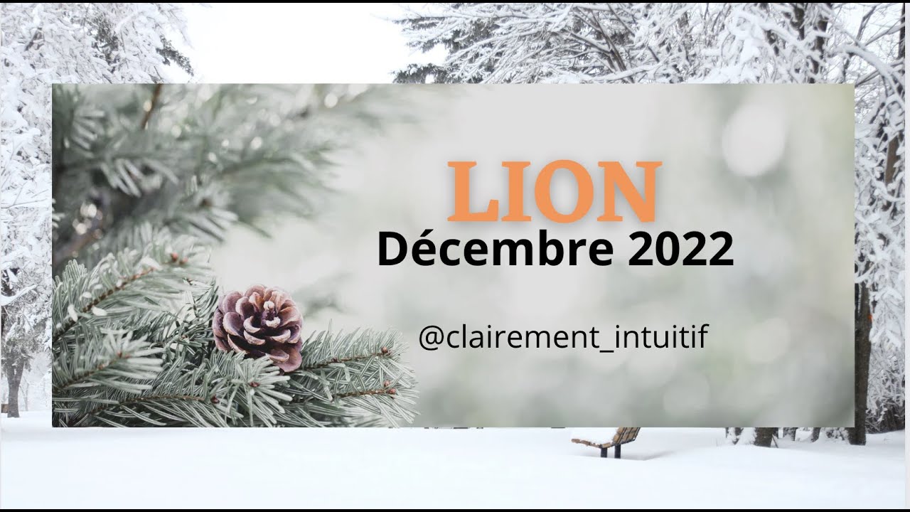 Sitemapcdatahttpsshopinf Inetcomhoroscope Lion Decembre 2022