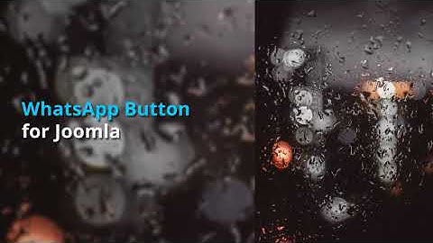 Free WordPress Plugins and Joomla Extensions 2017