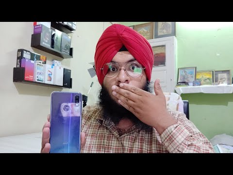Realme 3 Pro Leaked π±, Note 7 Pro,Oneplus 7 Live Tech Q/aπ