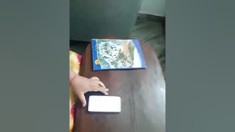 Class-1st, Computer , Ch-4 _ Use of Mouse