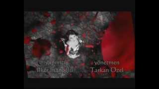 Yeşim Salkım - Yan ( Kamera Arkası)