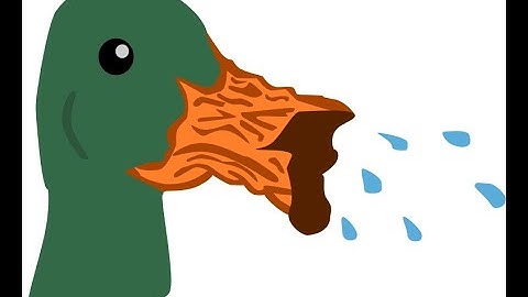 a new video i think (deeeep.io 1v1)