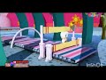 حب اللولو بدون إيقاع طيور الجنة