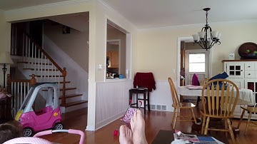 Controlling Insteon lights with Amazon Echo