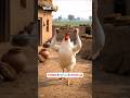 आजकल के मुर्गा 🐔 के कारनामा 😂🤣 || #thetharpuns #funny #comedy #bhojpuriyathethar