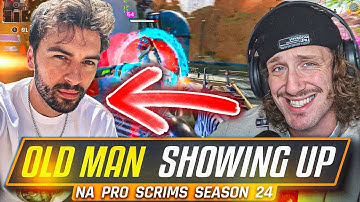 SNIP3DOWN IS FINALLY BACK… AND HE