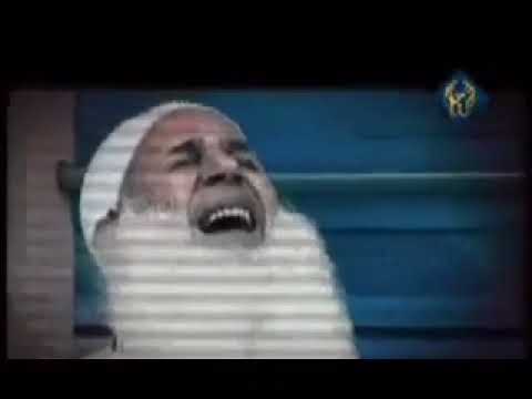 اختااااه احذري