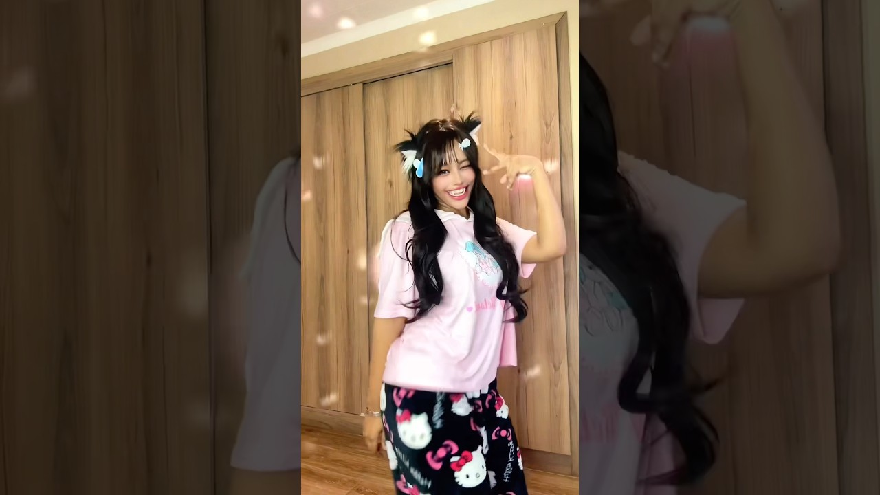 Weekend Vibes😋💓Hope everyone has a great weekend 🥰 #princesssachiko #sachi_hime96