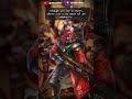 The Skitarii Rangers mix religon & tech with cowboys?!? #warhammer40k #mechanicus40k