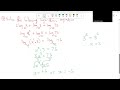 Logarithms practice