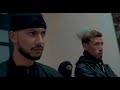 7toun 2018 Clip ROSALINDA 