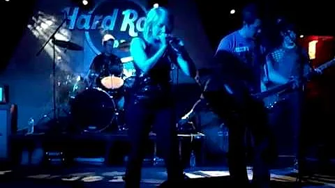 Video 34