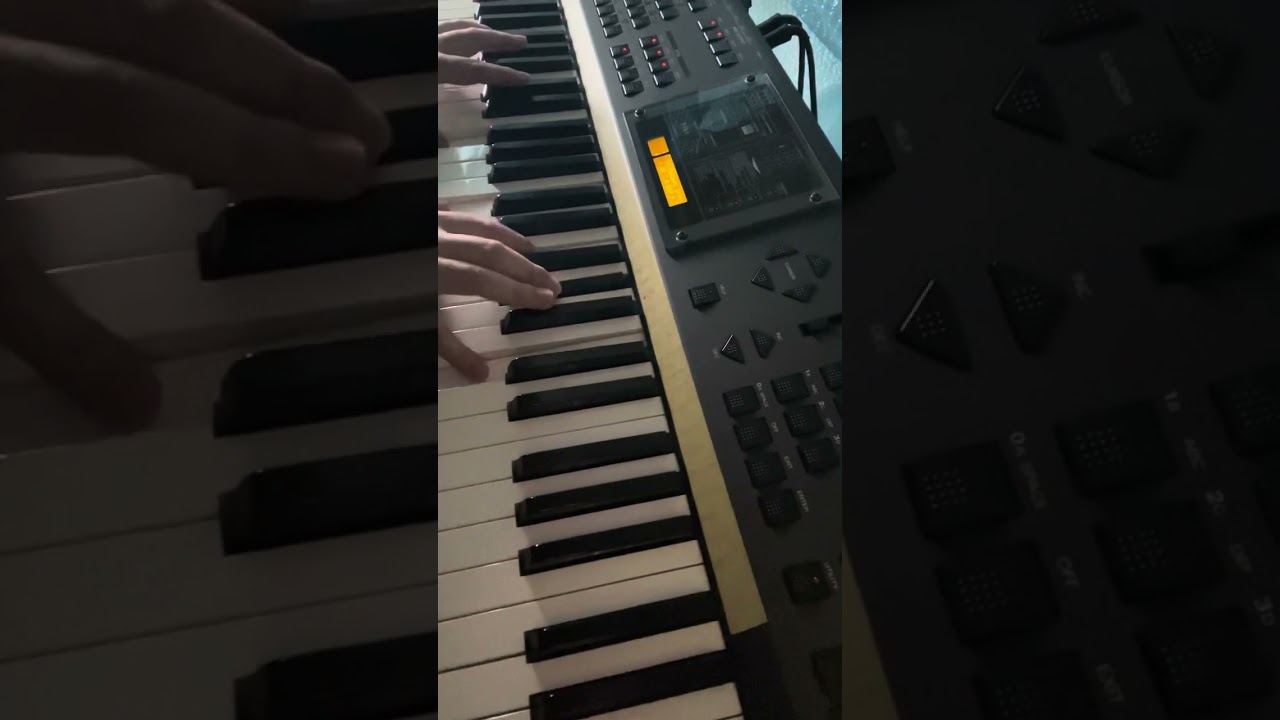 ピアノ弾き語り ザ・ブリリアント グリーン maxresdefault.jpg?sqp=-