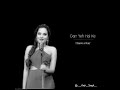 Tere Bina Lyrics by Arjit Singh & Aakanksha Sharma π