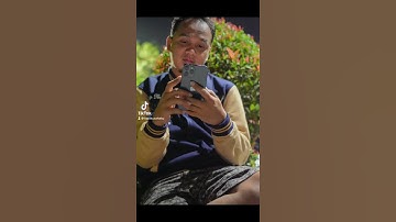 Nano - Kamu ( Cover Musik Dari Jendela SMP )