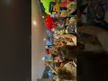 Cumpleaños Nikito