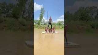😂New😂Cricket😂Funny😂Video😂😂😂😂😂