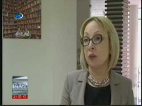 18 02 2017   კავკასია   დღეს 20 30