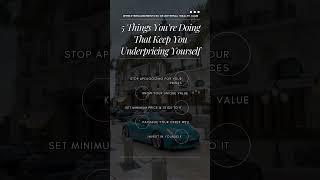 Tired of Hustling for Pennies? Try This Soft Wealth Method 💵🌸 screenshot 2