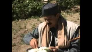 EJA RE || PAPPU KARKI || CHANDANI ENTERPRISES || KUMAONI SONG || CHANDAN