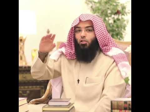 اعظم مطالب الدنيا والاخره
