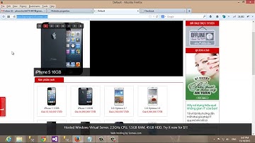 Deploy asp.net mvc4 on free hosting somee com