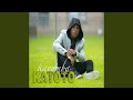 Katoto mp3