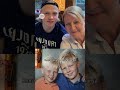 MTV Konsta Heleniuksen kotikaupungissa