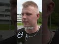 MTV Konsta Heleniuksen kotikaupungissa