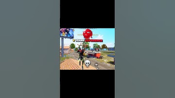 NEW TRICK! 💀#ff #freefire