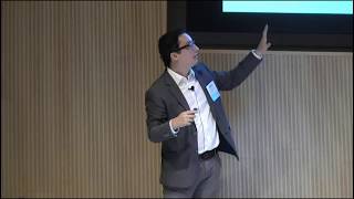 Recovering Meaningful Variable Names in Decompiled Code