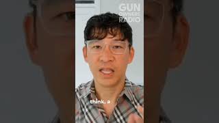 The Story America Forgot
Some of the most powerful stories in American history are the ones we hear the least.
Chris Cheng shares the story of the Purple Heart Battalion, the Japanese American soldiers who fought for America while their families were incarcerated at home.
🎥 Watch the full segment here: https://youtu.be/yU69m_t0JTc
#PurpleHeartBattalion #AmericanHistory #WWIIHistory #442ndRegimentalCombatTeam #MilitaryHistory #JapaneseAmericanHistory #HistoryMatters #GreatestGeneration The Story America Forgot