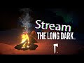 Мохнатому несдобровать  ? The Long Dark № 3