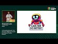 Emanuel Lacic (Infobip): The Process of Making a Copilot for UI-based Chatbot Builders