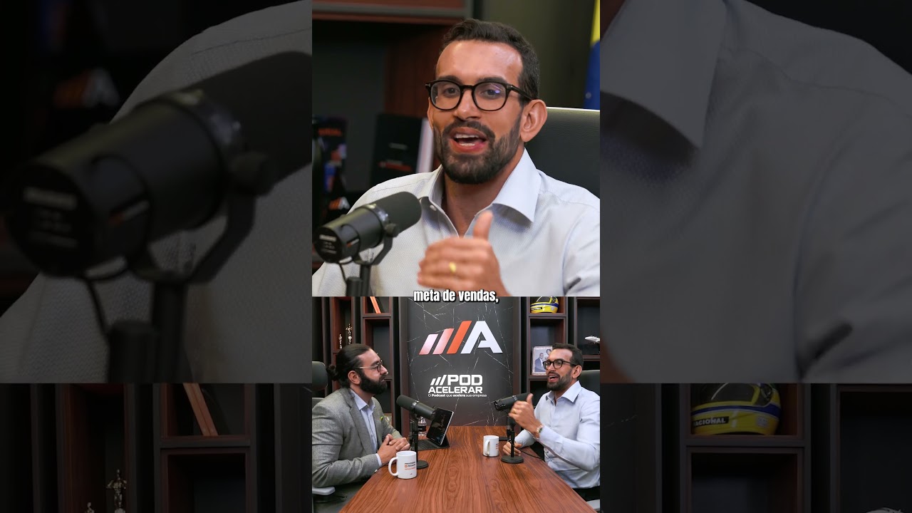 Teaser PodAcelerar EP#166