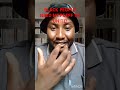 2025 BLACK PEOPLE NEED MKP EFF TO UNITE Mkparty Eff Anc Jacobzuma Juliusmalema 2025 BLACK PEOPLE NEED MKP EFF TO UNITE Mkparty Eff Anc Jacobzuma Juliusmalema
