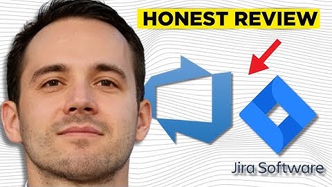 Azure DevOps vs Jira (2024): Which is Better? All You Need To Know