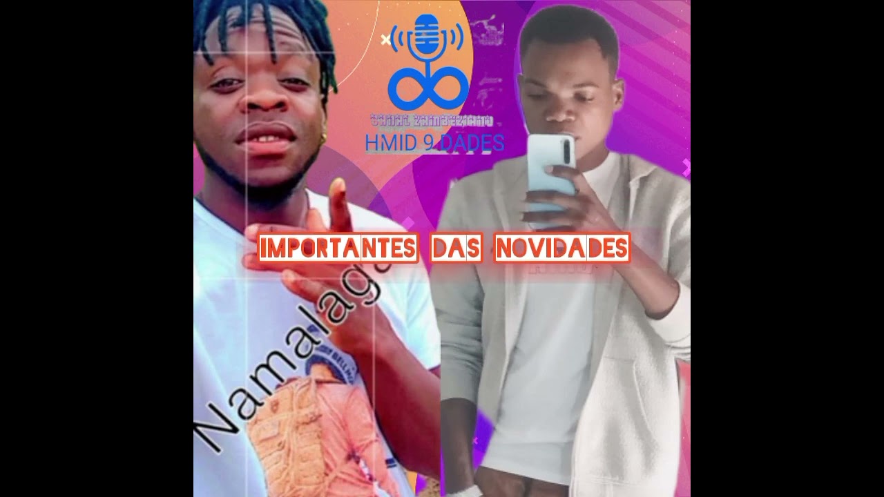 Mr--mandito--ft-gil--gil--nhezatho--audio--official2026