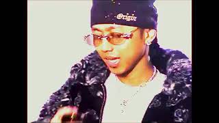 Skusta clee ft flow g since day one (official music video)
