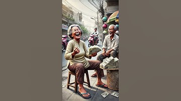 Bán 1 lỗ 2 #chatgpt #ai #aivietnam