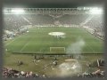 Copa Libertadores Estudiantes de La Plata 0 Vs Cruzeiro 0