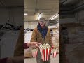 Charlie’s gonna fix it! 🍿🍿 #amazonpallets #pallets