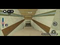 Lohansiqueira0decontos estam jogando Roblox piggy book 1 capitulo 7 metrô