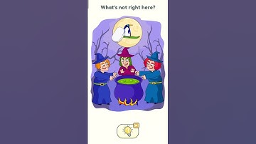 DOP 2 (Delete One Part)  Level 233 #dop2 #dop #doplevels #dop4levels #noob #trending_videos #dop2