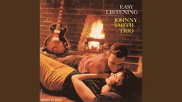 Isn't It Romantic (2005 Remastered Version)